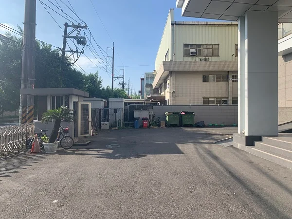 儲能工程實績照片 02