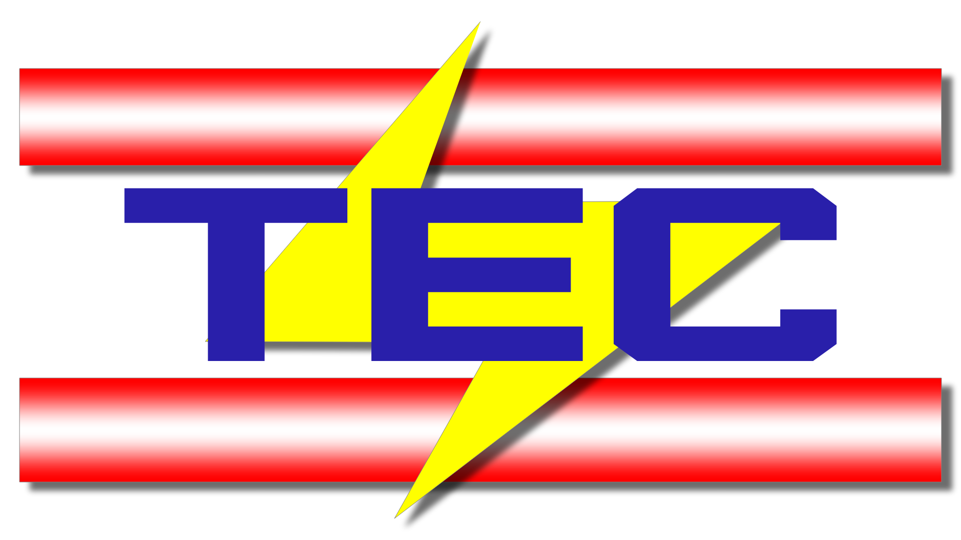 台拓 TEC